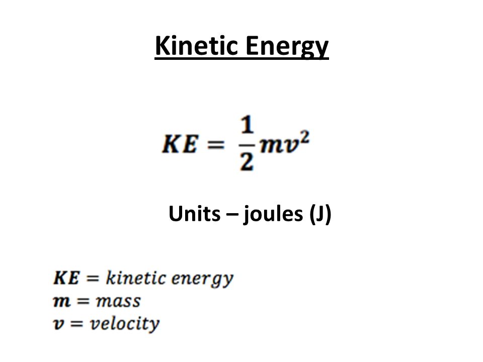 Energy units. Unit of Joule. Joules Energy. Units of Energy. Joule Unit is equal to.